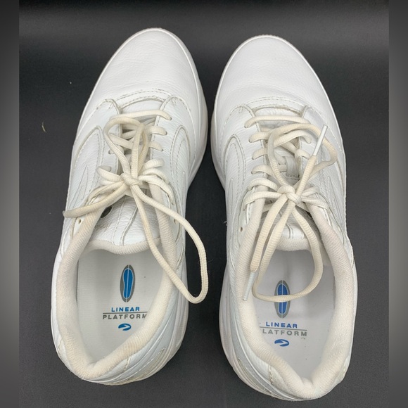 Brooks Men’s Addiction Walker Shoes Size 12 - Picture 3 of 8